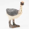 Schleich Strutsi poikanen 14398 - Second Hand