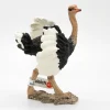 Schleich Strutsi uros 14610 - Second Hand