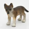Schleich Suden pentu 14606 - Second Hand
