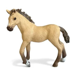 Schleich Sunset hevosen varsa 83035 - Second Hand