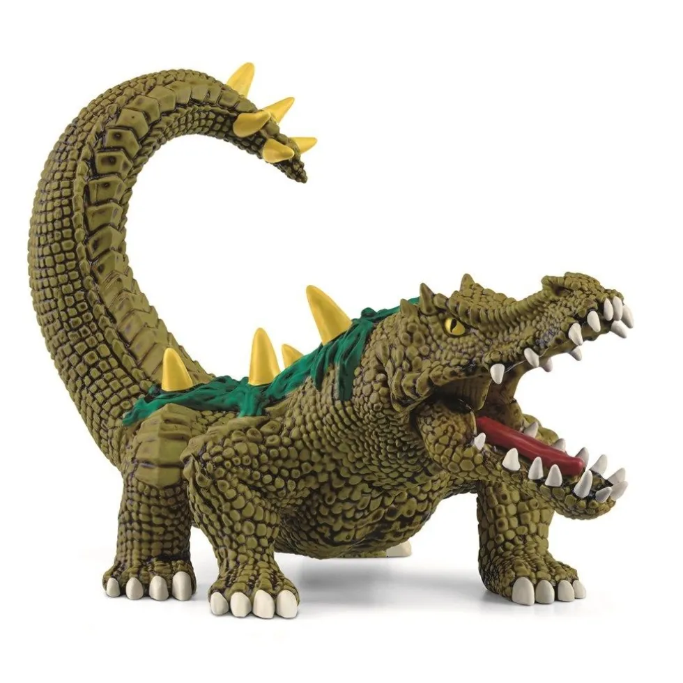 Schleich 70155 Suohirviö