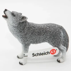 Schleich 14628 Susi