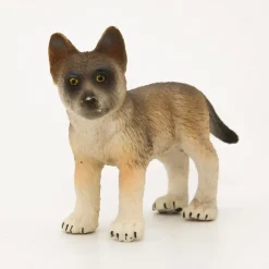 Schleich Susi pentu 14606 - Second Hand