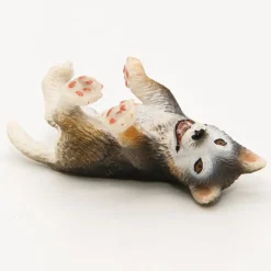 Schleich Susi pentu - Second Hand