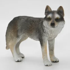 Schleich Susi 14605 - Second Hand
