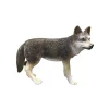 Schleich Susi 14605 - Second Hand
