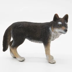 Schleich Susi 14605 - Second Hand