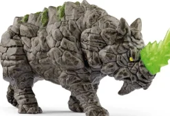 Schleich 70157 Taistelusarvikuono