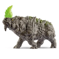 Schleich 70157 Taistelusarvikuono