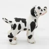 Schleich Tanskandoggi pentu 16385 - Second Hand