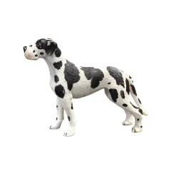 Schleich Tanskandoggi 16384 - Second Hand