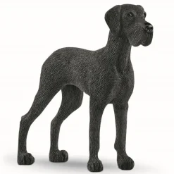 Schleich 13962 Tanskandog koira