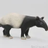 Schleich Tapiiri - Second Hand