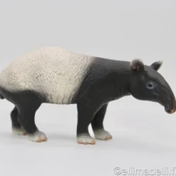 Schleich Tapiiri - Second Hand