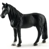 Schleich 13832 Tennessee Walker hevonen