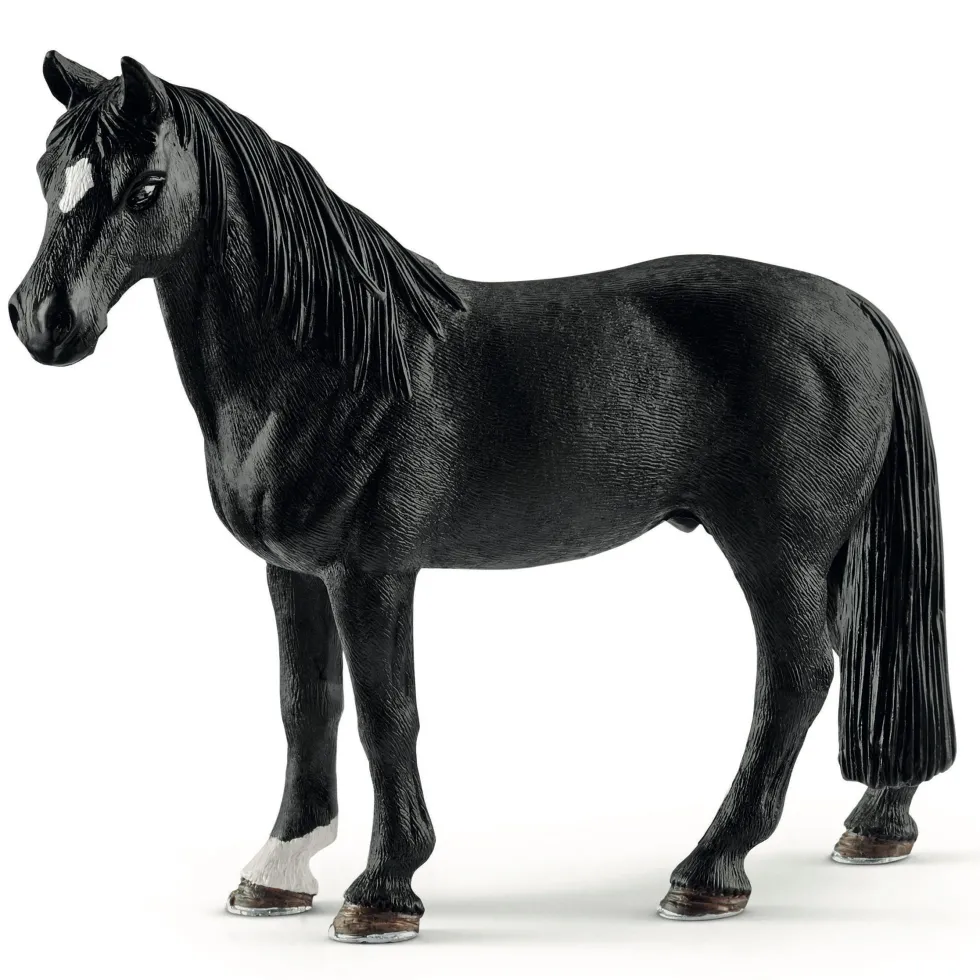 Schleich 13832 Tennessee Walker hevonen