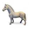 Schleich Tennessee Walker hevonen - Erikoiserä!