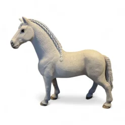 Schleich Tennessee Walker hevonen - Erikoiserä!