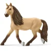 Schleich Tennessee Walker hevonen, ori