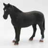 Schleich Tennessee Walker hevonen - Second Hand