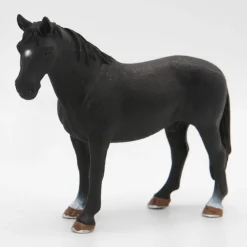 Schleich Tennessee Walker hevonen - Second Hand
