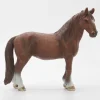 Schleich Tennessee Walker hevonen 13713 - Second Hand