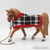 Schleich Tennessee Walker hevonen - Second Hand