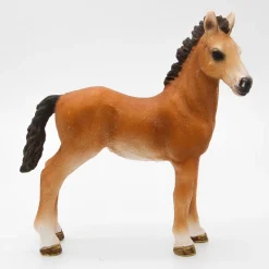 Schleich Tennessee Walker nuorikko - Second hand