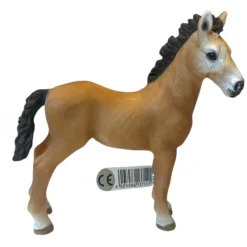 Schleich Tennessee Walker nuorikko - Second hand