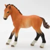 Schleich Tennessee Walker varsa