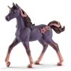 Schleich 70580 Tähdenlento yksisarvinen, varsa