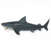 Schleich Tiikerihai 14765 - Second Hand
