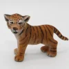 Schleich Tiikeri pentu - Second hand