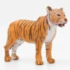 Schleich Tiikeri 14370 - Second Hand