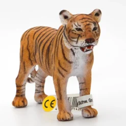 Schleich Tiikeri 14370 - Second Hand