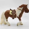 Schleich Tinker Hevonen - Second Hand