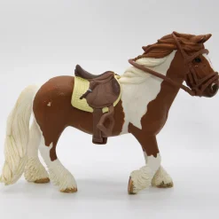 Schleich Tinker Hevonen - Second Hand