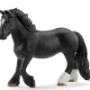 Schleich 72137 Tinker hevonen - Special edition!