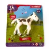 Schleich Tinker Limited Edition varsa Monty - Second Hand