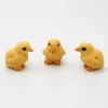 Schleich tiput 3kpl - Second Hand