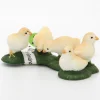 Schleich Tiput 13648 - Second Hand