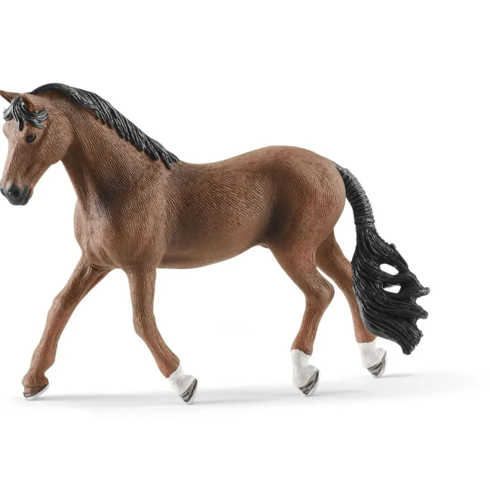 Schleich 13909 Trakehnenin hevonen