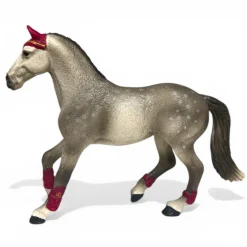 Schleich 42456 Trakehnenin hevonen - Second Hand