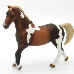 Schleich Trakehnenin hevonen 13756- Second Hand
