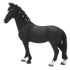 Schleich 13757 Trakehner hevonen - Erikoiserä!