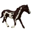Schleich Trakehner hevonen, ori - Second Hand
