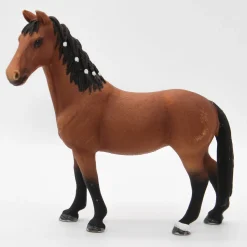 Schleich Trakehner hevonen - Second Hand