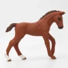 Schleich Trakehner varsa exclusive - Second Hand