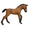 Schleich Trakehner varsa exclusive - Second Hand