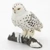 Schleich Tunturipöllö 14671 - Second Hand